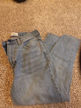 denim forum jeans